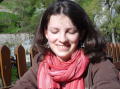 Cesky Krumlov 099