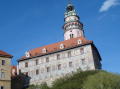 Cesky Krumlov 100