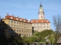 Cesky Krumlov 102
