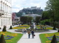 Salzburg 104