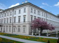 Salzburg 107