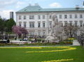 Salzburg 113