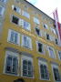 Salzburg 115