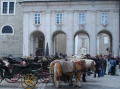 Salzburg 119