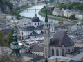Salzburg 122
