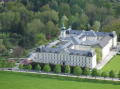 Salzburg 127