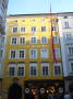 Salzburg 147