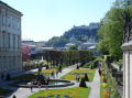 Salzburg 149