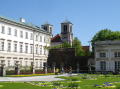 Salzburg 154