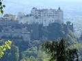 Salzburg 168
