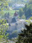 Salzburg 170