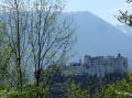 Salzburg 171