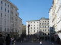 Salzburg 174