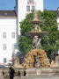 Salzburg 176