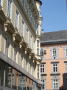 Linz 183
