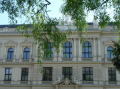 Linz 185