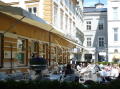 Linz 186