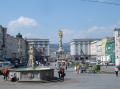 Linz 187