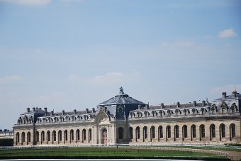 DSC_0035.JPG
