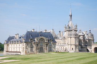 DSC_0041.JPG