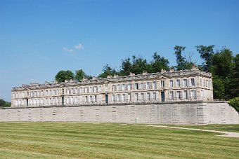 DSC_0042.JPG
