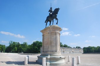 DSC_0044.JPG