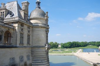 DSC_0045.JPG