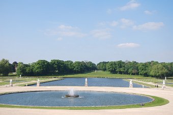 DSC_0064.JPG