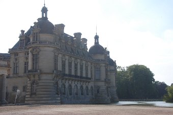 DSC_0066.JPG