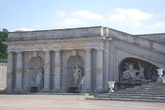 DSC_0067.JPG
