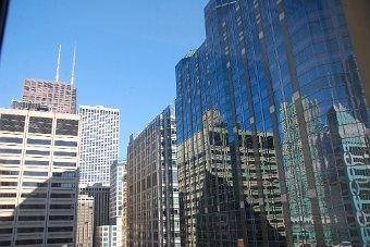 DSC_0514.JPG