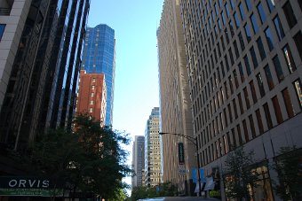DSC_0515.JPG