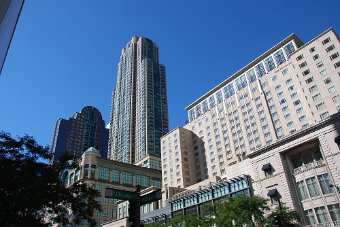 DSC_0521.JPG