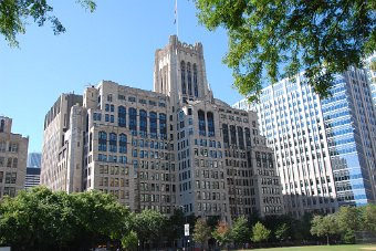 DSC_0525.JPG