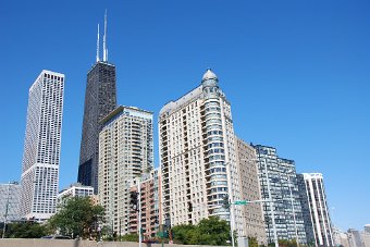 DSC_0526.JPG