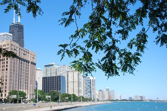 DSC_0528.JPG