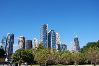 DSC_0531.JPG