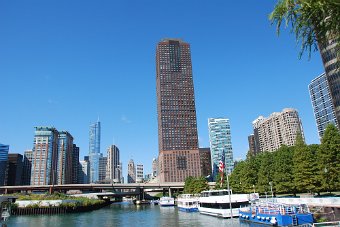 DSC_0532.JPG