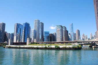 DSC_0533.JPG