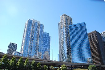 DSC_0537.JPG