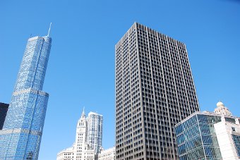 DSC_0541.JPG