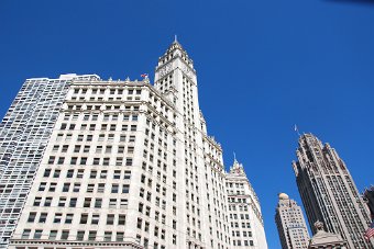 DSC_0544.JPG