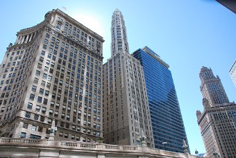 DSC_0545.JPG