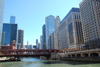 DSC_0550.JPG