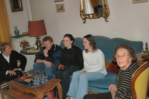 18 ans 4