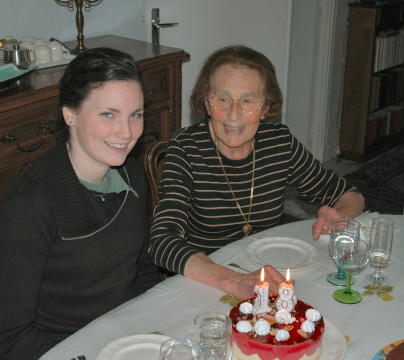 18 ans 10
