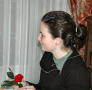 18 ans 8