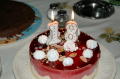 18 ans 9