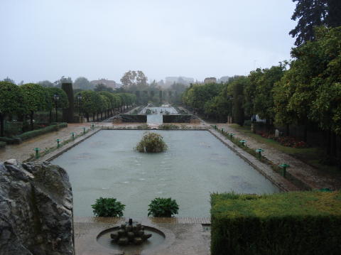 Alcazar 11