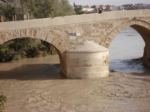 Puente Romano 4